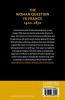 The Woman Question in France 1400-1870