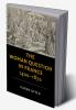 The Woman Question in France 1400-1870
