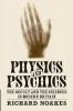 Physics and Psychics