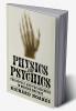 Physics and Psychics
