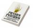 Physics and Psychics