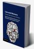 Law and Memory
