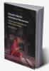 Female Islamic Education Movements
