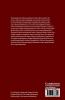 Shostakovich Studies 2