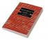 Shostakovich Studies 2