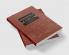 Shostakovich Studies 2