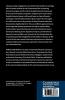 The Logic of Financial Nationalism