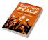 Electing Peace
