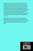 Model Theory and the Philosophy of Mathematical Practice