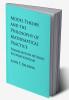 Model Theory and the Philosophy of Mathematical Practice