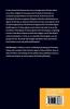 Kantian Ethics Dignity and Perfection