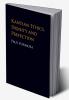 Kantian Ethics Dignity and Perfection