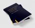 Kantian Ethics Dignity and Perfection