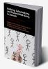 Bullying Cyberbullying and Student Well-Being in Schools