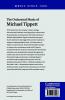 The Orchestral Music of Michael Tippett