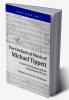 The Orchestral Music of Michael Tippett
