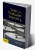 Water and Wastewater Engineering