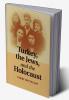 Turkey the Jews and the Holocaust