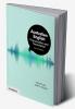 Australian English Pronunciation and Transcription