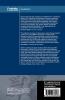 The Cambridge Companion to Democracy in America