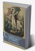 The Cambridge Companion to Democracy in America