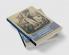 The Cambridge Companion to Democracy in America