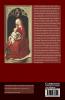 Ritual Meanings in the Fifteenth-Century Motet