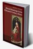 Ritual Meanings in the Fifteenth-Century Motet