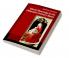 Ritual Meanings in the Fifteenth-Century Motet
