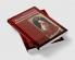 Ritual Meanings in the Fifteenth-Century Motet