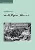 Verdi Opera Women