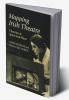 Mapping Irish Theatre