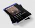 Beethoven's Theatrical Quartets