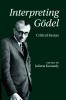 Interpreting Gödel