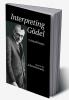 Interpreting Gödel