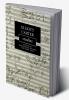 Elliott Carter Studies