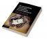 Reconceptualizing International Investment Law from the Global             South