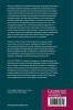 Speech and Society in Turbulent Times