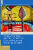 Vigilance and Restraint in the Common Law of Judicial Review