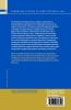 Vigilance and Restraint in the Common Law of Judicial Review