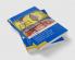Vigilance and Restraint in the Common Law of Judicial Review