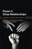 Power in Close Relationships