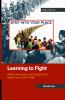Learning to Fight