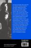 Stefan Wolpe and the Avant-Garde Diaspora