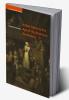 Italian Opera in the Age of the American             Revolution