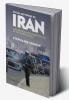 Social Histories of Iran