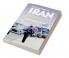 Social Histories of Iran