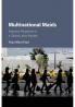 Multinational Maids