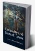 Creativity and Mental Illness