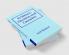 Evidence Decision and Causality